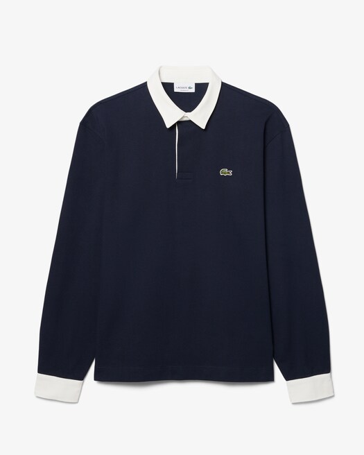 Navy Blau