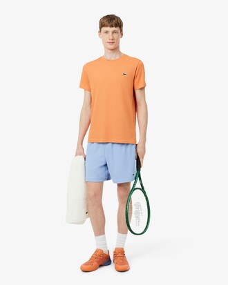 Herren-Tennisschuhe AG-LT Ultra f&uuml;r Sandpl&auml;tze