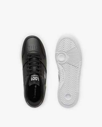Junior Sneaker L001 SET
