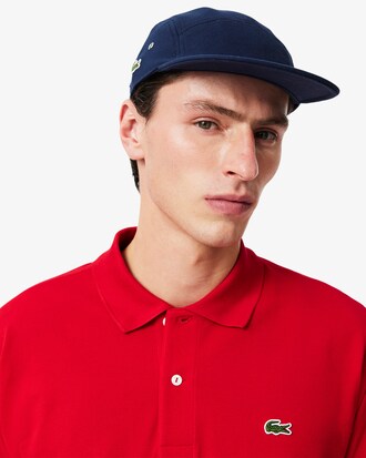Classic Fit-Polohemd L.12.12 Original