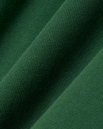 Hoodie Roland-Garros Edition