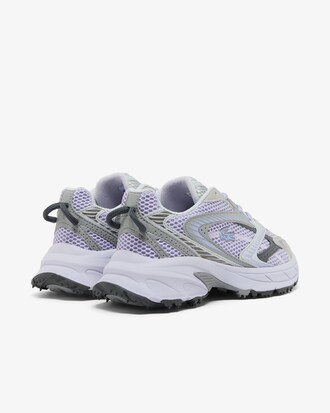 Damen-Sneakers L003 Neo Shot