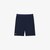 Navy Blau