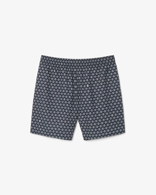 Navy Blau