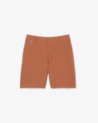 Ultra Dry-Golfshorts
