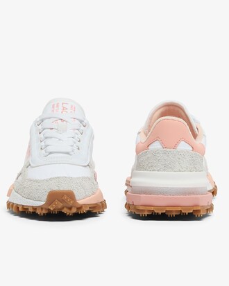 Damen-Sneakers Elite Active