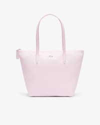 Kleine Tote Bag L.12.12 Concept
