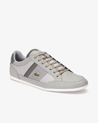 Herren-Sneakers CHAYMON aus Synthetik und Textil