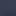Navy Blau