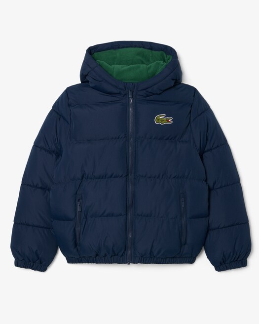 Navy Blau