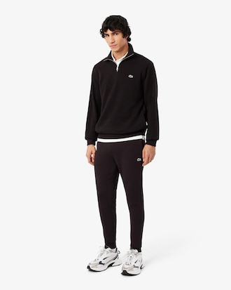 Slim Fit-Trainingshose