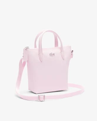 Mini Tote Bag L.12.12 Concept