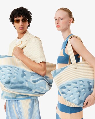 XL-Tote Anna