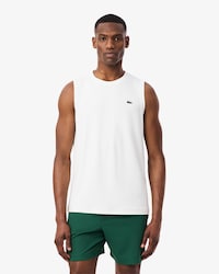Sport-Tanktop mit Ultra-Dry-Technologie