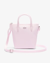 Mini Tote Bag L.12.12 Concept