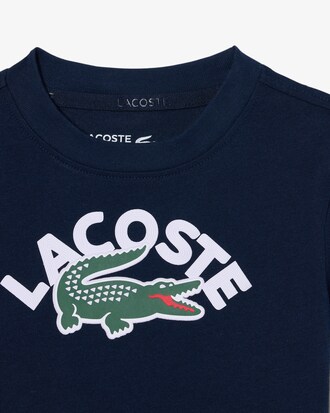 Sport-T-Shirt mit Print und Ultra Dry-Technologie