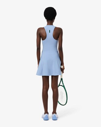 Sportkleid mit Ultra-Dry-Technologie