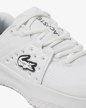 Damen-Padelschuhe Power Serve