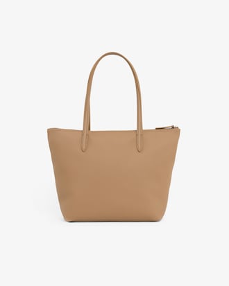 Kleine Tote Bag L.12.12 Concept