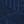 Navy Blau
