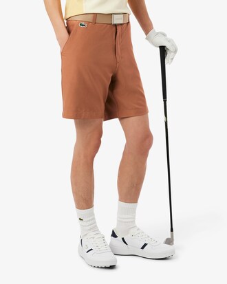 Ultra Dry-Golfshorts