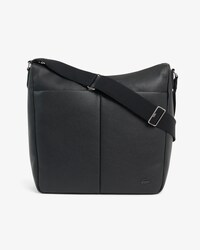 Gro&szlig;e Hobo-Tasche Magnus