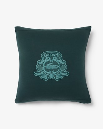 Kissenbezug L Blason