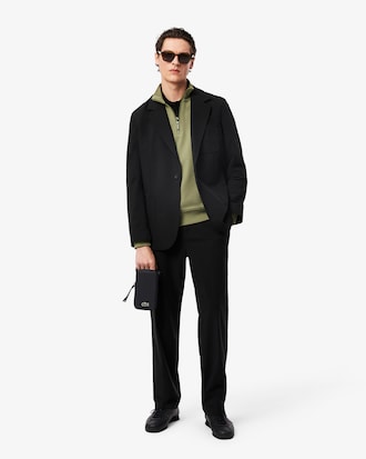 Smartphone-Halter LCST