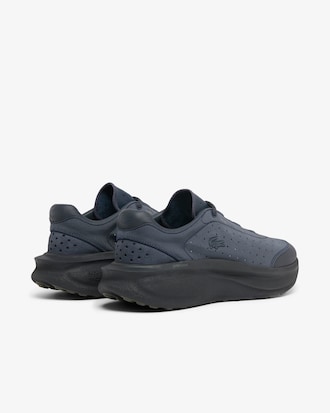 Herren-Sneakers Neo Run Active