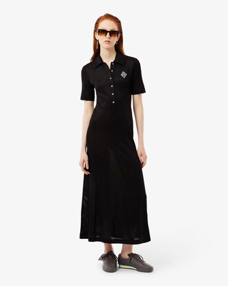 Damen-Sneakers Aura Runway