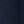 Navy Blau