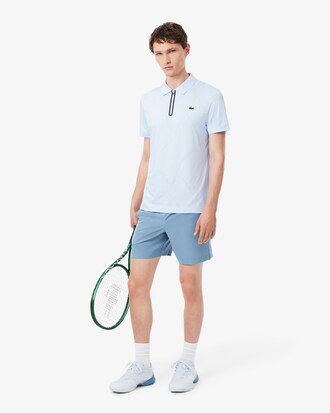 Herren-Tennisschuhe AG-LT Ultra