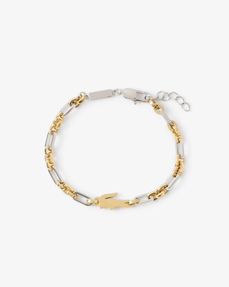 Armband Arthor