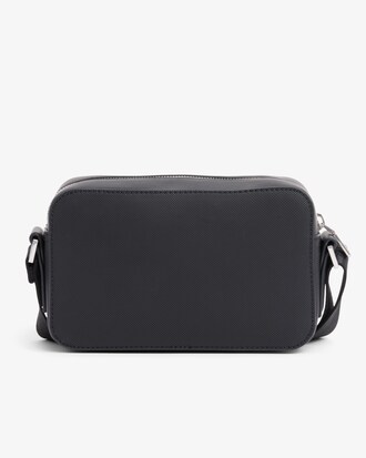 Reporter-Tasche Langon aus Petit Piqu&eacute;