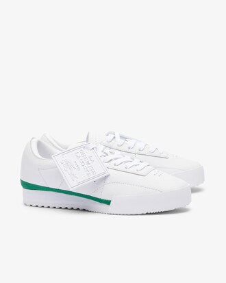 Damen-Sneakers Aura Runway