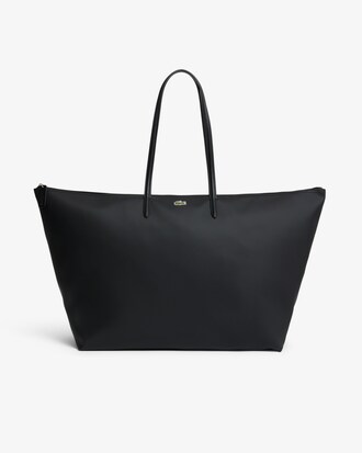 XXL-Tote Bag L.12.12 Concept