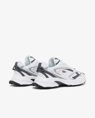 Herren-Sneakers L003 Neo Shot