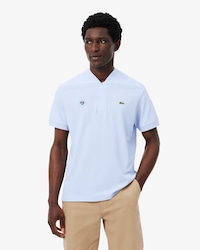 Schiedsrichter-Polohemd Roland-Garros Edition