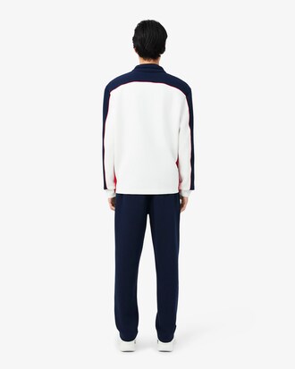 Offizielle Hose French Tennis Team