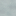 GRY/WHT
