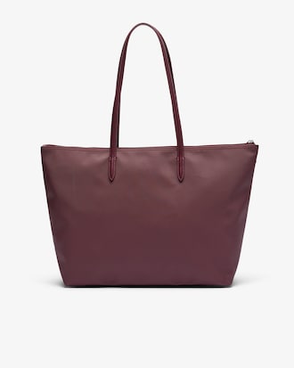 Große Tote Bag L.12.12 Concept