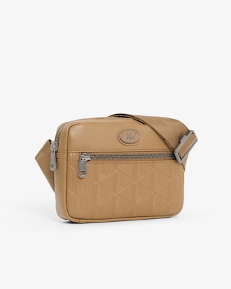 Reporter-Tasche Nomogramme