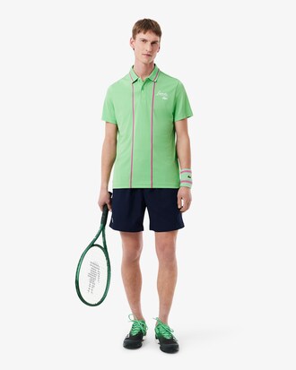Tennis-Schweißbänder Mutua Madrid Open Edition