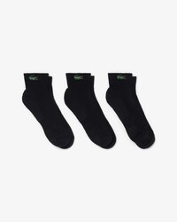 3er-Pack niedrige Socken