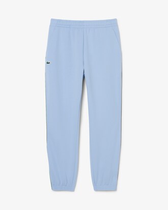 Trainingsanzug Lacoste Tennis x Daniil Medvedev