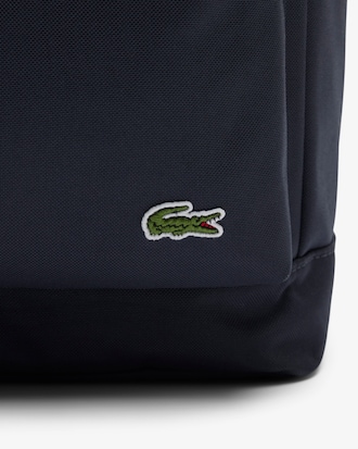 Rechteckiger Rucksack Neocroc