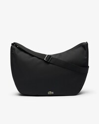 Gro&szlig;e halbmondf&ouml;rmige Tasche Neocroc