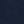 Navy Blau