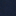 Navy Blau
