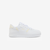 WHT/OFF WHT